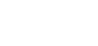Appartamenti