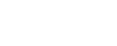 Vacanza e listino