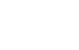 Territorio