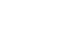 Contatti