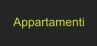 Appartamenti