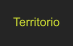 Territorio