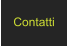 Contatti